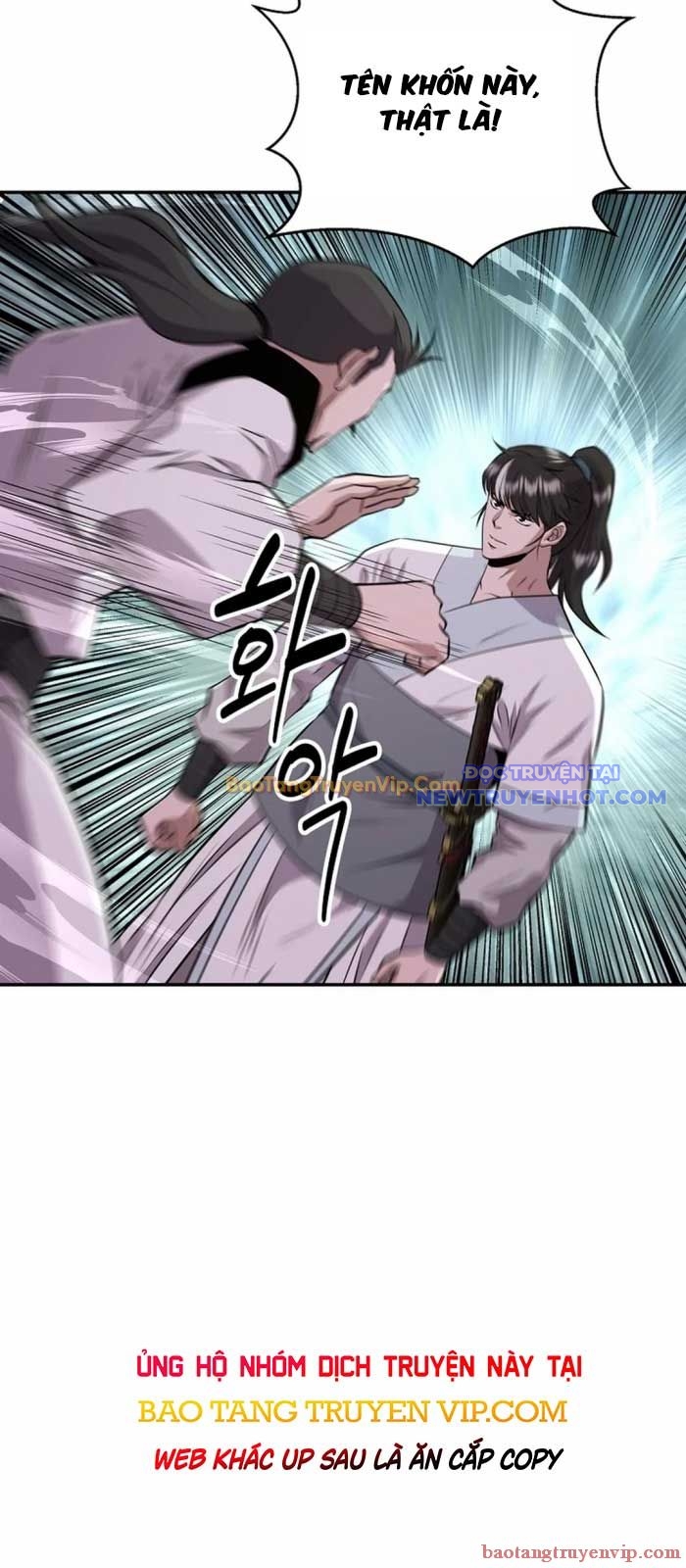 Thiên Hạ Đệ Nhất Côn Luân Khách Điếm Chapter 10 - Trang 2