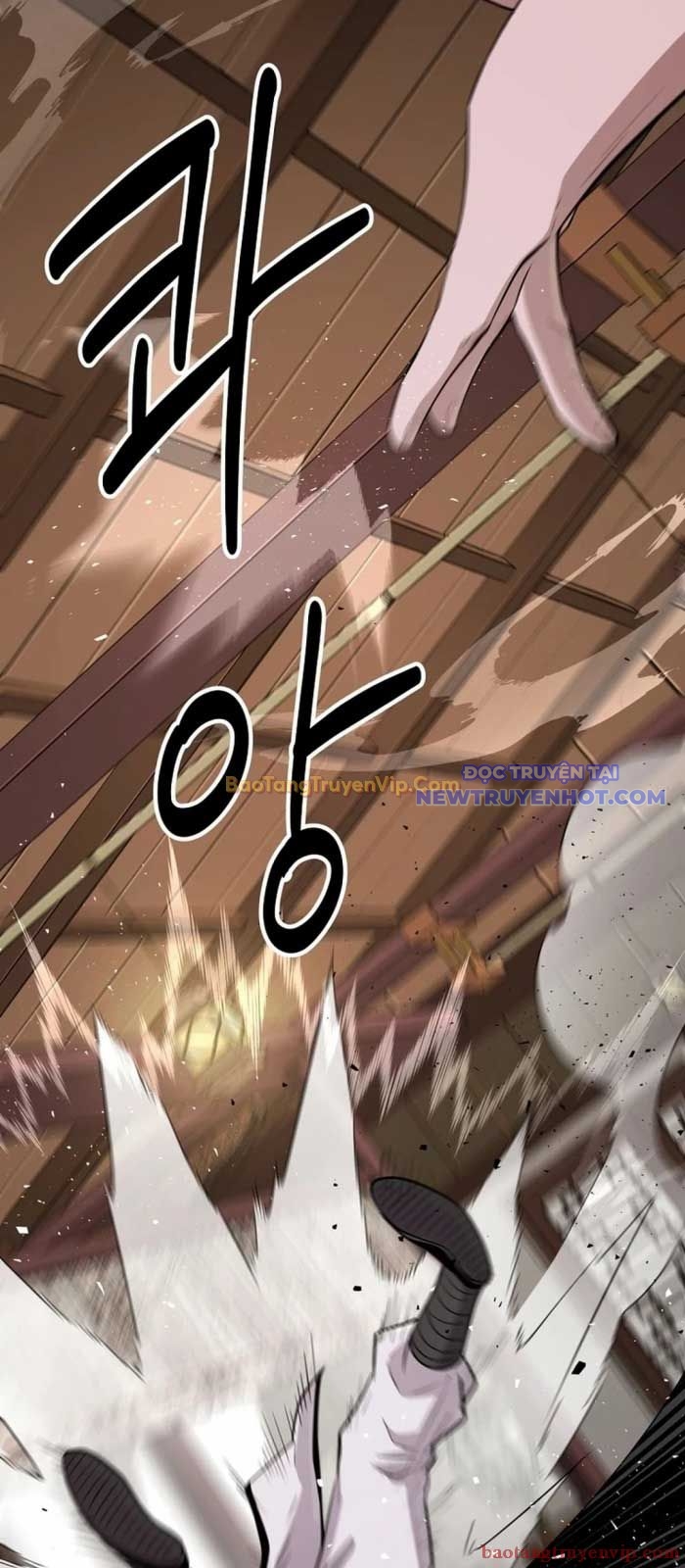 Thiên Hạ Đệ Nhất Côn Luân Khách Điếm Chapter 10 - Trang 2