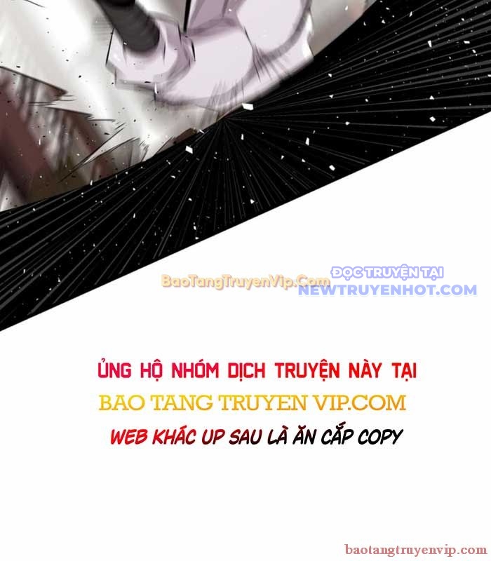 Thiên Hạ Đệ Nhất Côn Luân Khách Điếm Chapter 10 - Trang 2