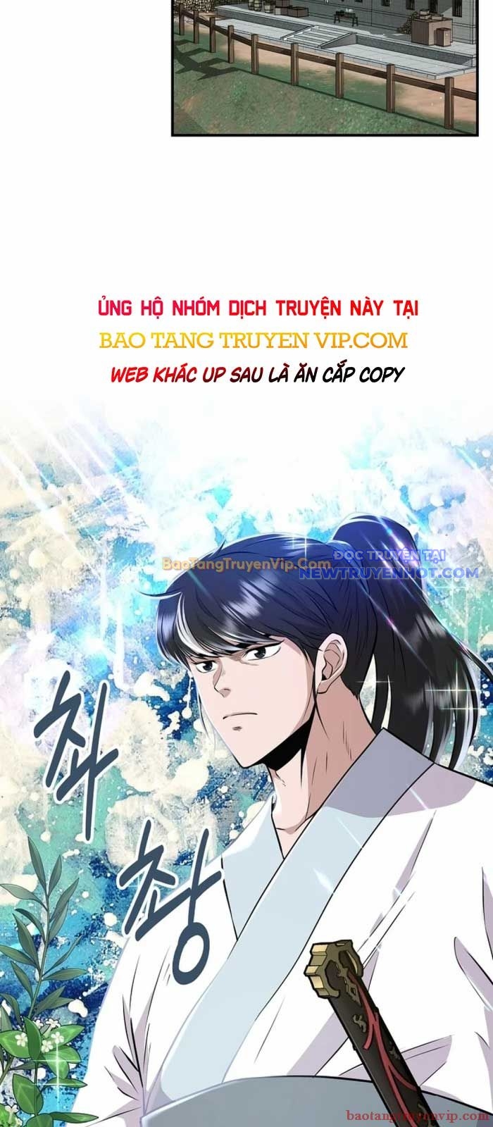 Thiên Hạ Đệ Nhất Côn Luân Khách Điếm Chapter 10 - Trang 2