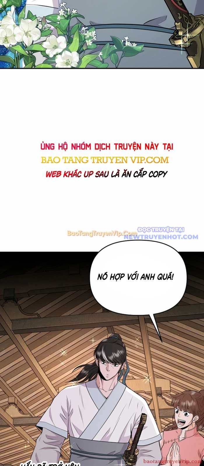 Thiên Hạ Đệ Nhất Côn Luân Khách Điếm Chapter 10 - Trang 2