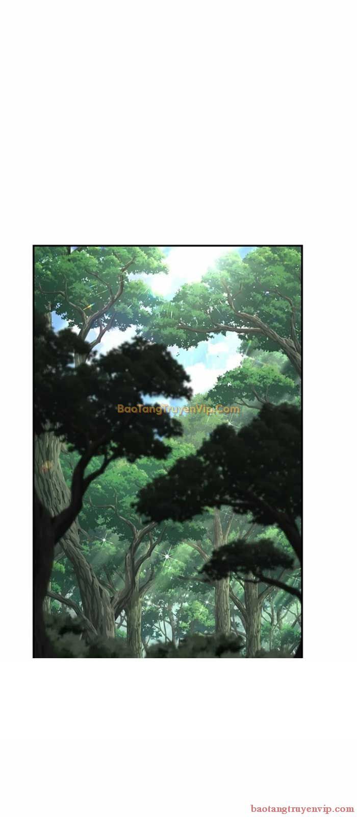 Thiên Hạ Đệ Nhất Côn Luân Khách Điếm Chapter 11 - Trang 2