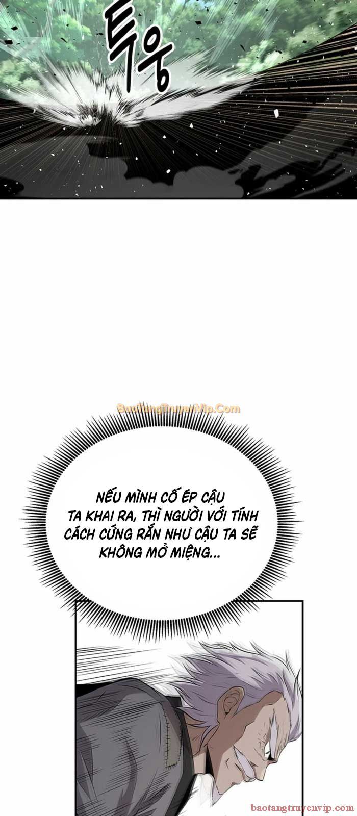 Thiên Hạ Đệ Nhất Côn Luân Khách Điếm Chapter 11 - Trang 2