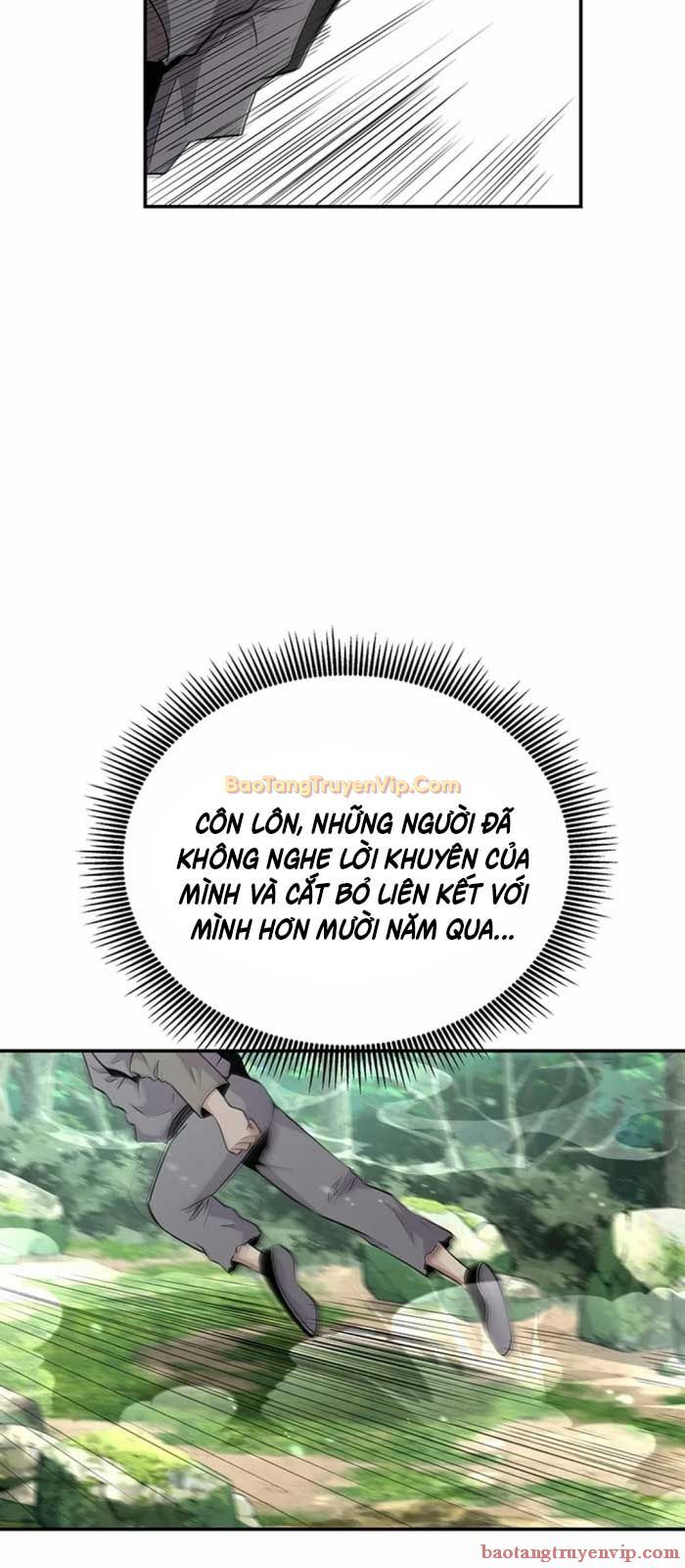 Thiên Hạ Đệ Nhất Côn Luân Khách Điếm Chapter 11 - Trang 2