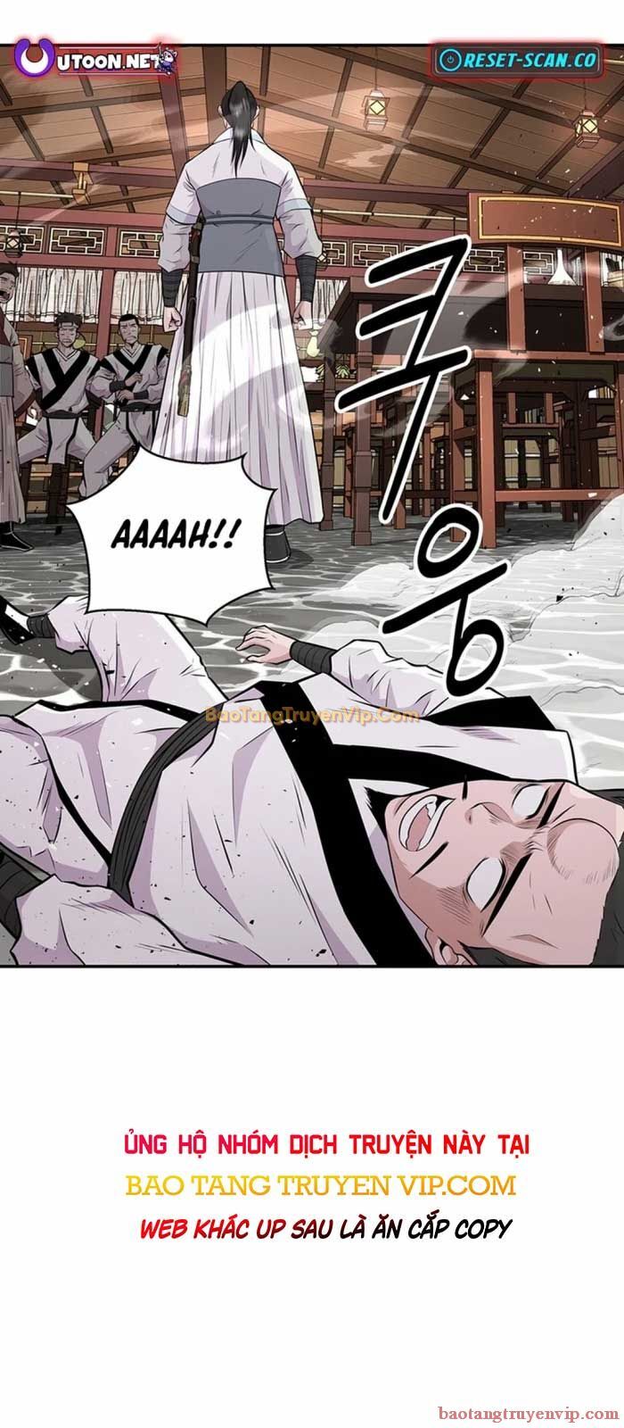 Thiên Hạ Đệ Nhất Côn Luân Khách Điếm Chapter 11 - Trang 2