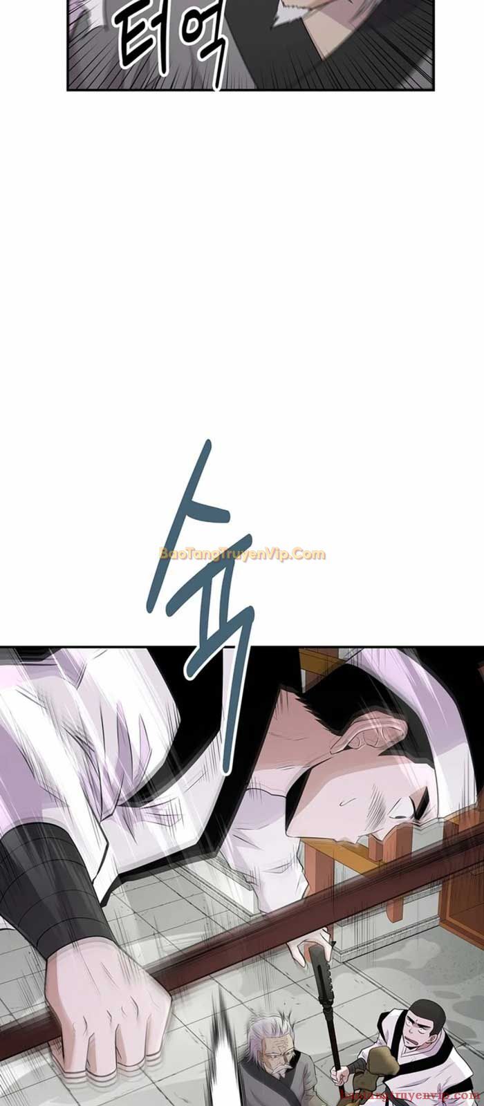 Thiên Hạ Đệ Nhất Côn Luân Khách Điếm Chapter 11 - Trang 2