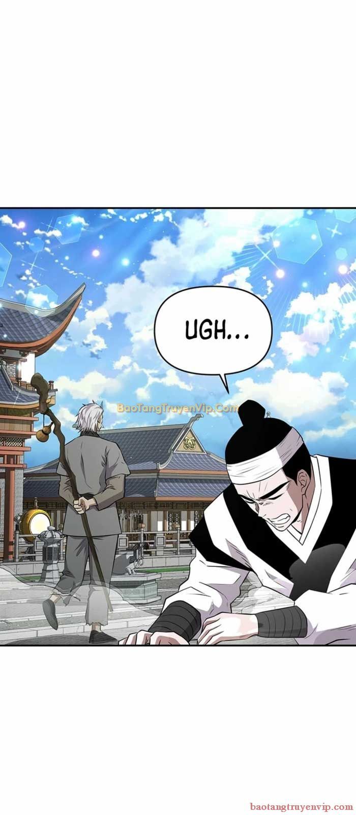 Thiên Hạ Đệ Nhất Côn Luân Khách Điếm Chapter 11 - Trang 2