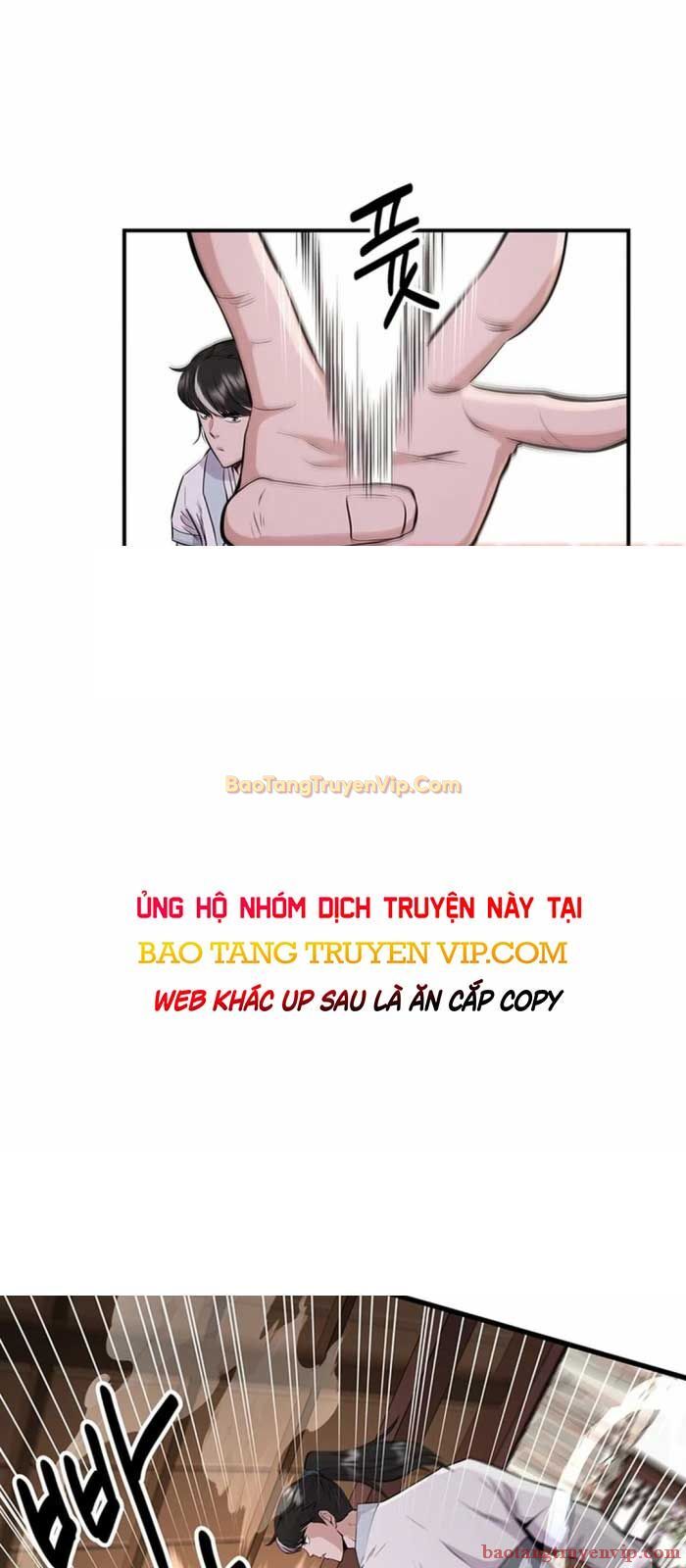 Thiên Hạ Đệ Nhất Côn Luân Khách Điếm Chapter 11 - Trang 2