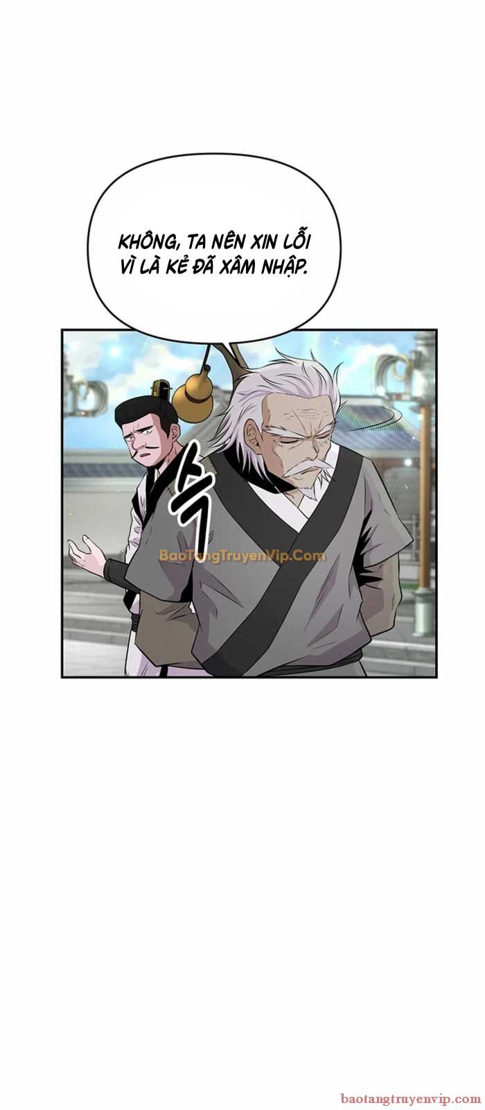 Thiên Hạ Đệ Nhất Côn Luân Khách Điếm Chapter 11 - Trang 2