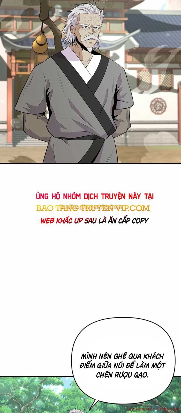 Thiên Hạ Đệ Nhất Côn Luân Khách Điếm Chapter 11 - Trang 2