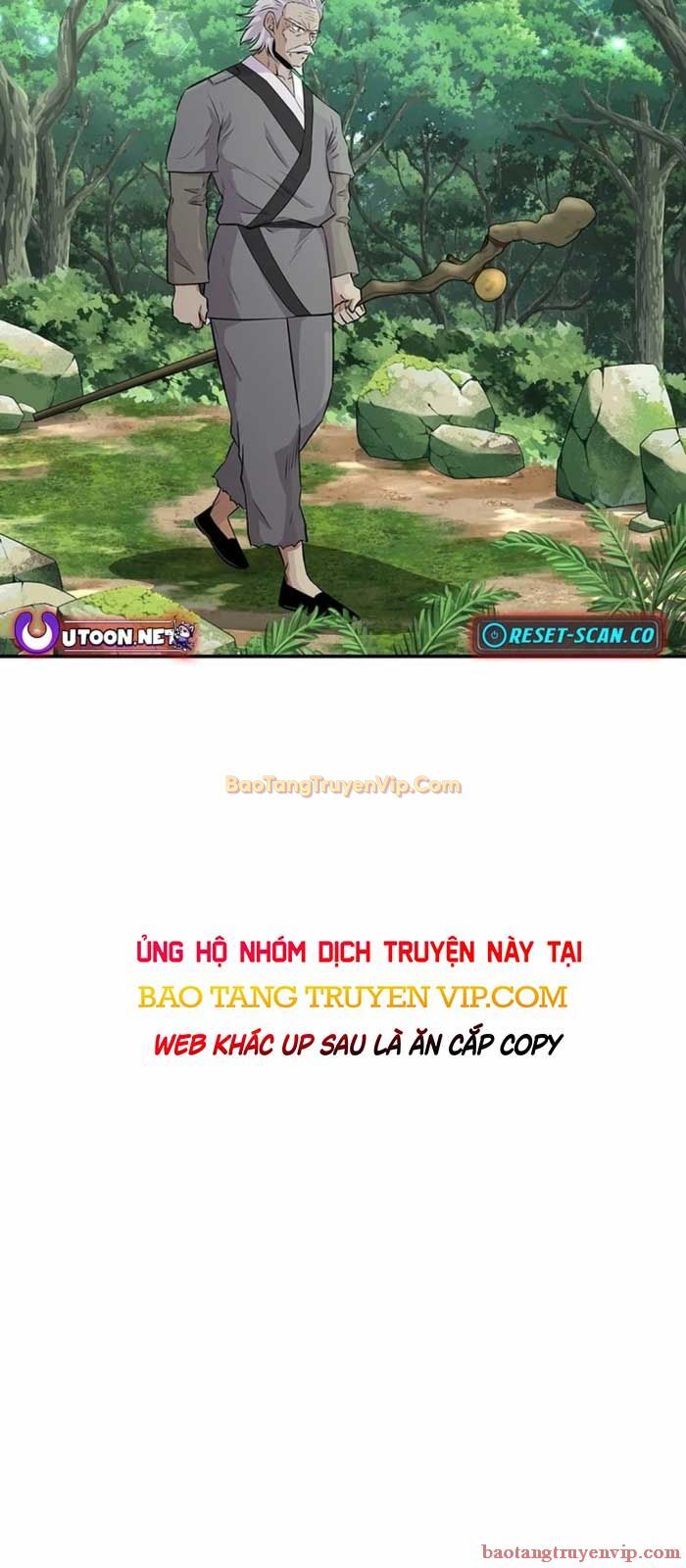 Thiên Hạ Đệ Nhất Côn Luân Khách Điếm Chapter 11 - Trang 2