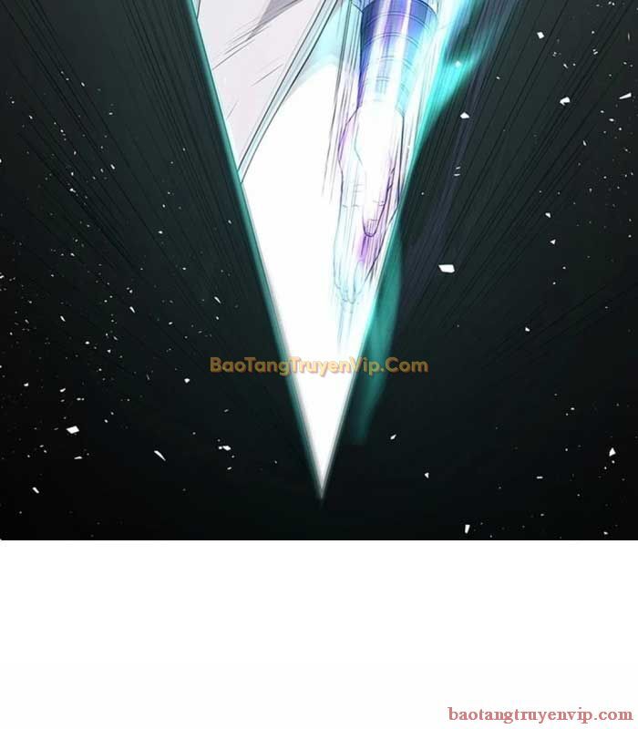 Thiên Hạ Đệ Nhất Côn Luân Khách Điếm Chapter 11 - Trang 2