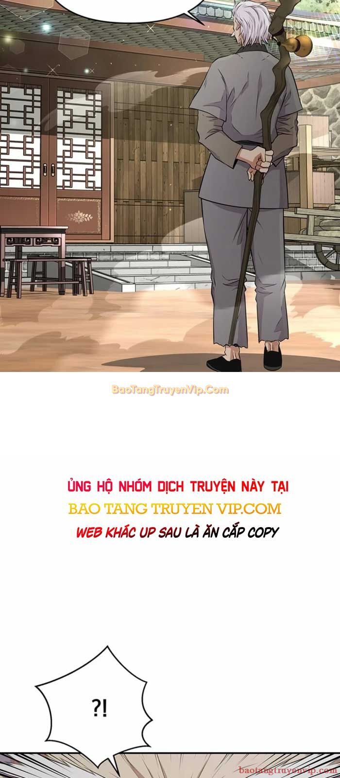Thiên Hạ Đệ Nhất Côn Luân Khách Điếm Chapter 11 - Trang 2