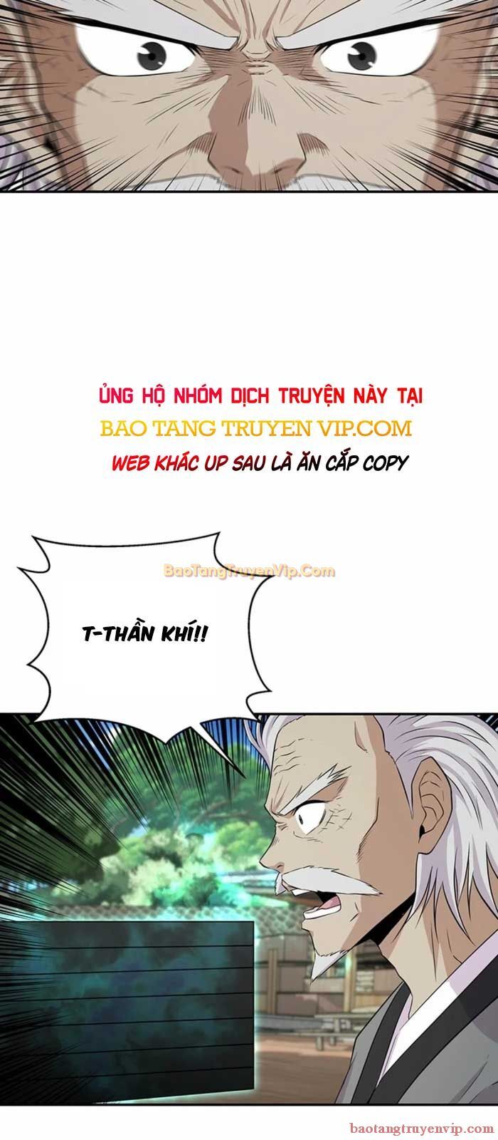 Thiên Hạ Đệ Nhất Côn Luân Khách Điếm Chapter 11 - Trang 2