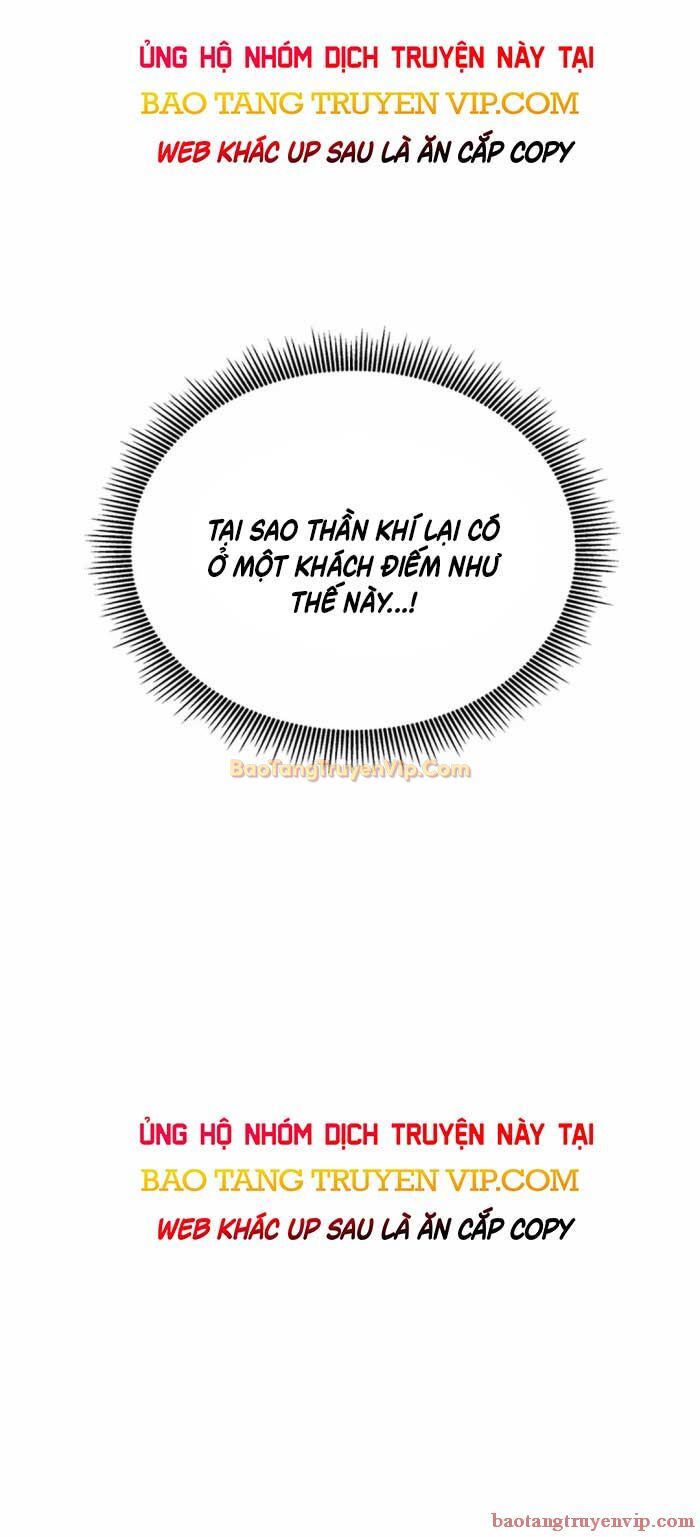 Thiên Hạ Đệ Nhất Côn Luân Khách Điếm Chapter 11 - Trang 2