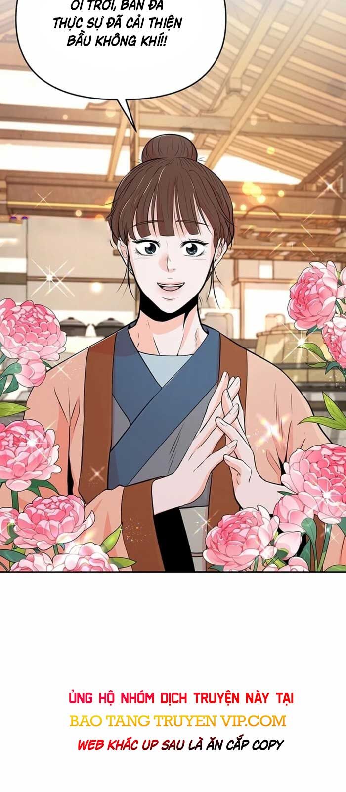 Thiên Hạ Đệ Nhất Côn Luân Khách Điếm Chapter 12 - Trang 2