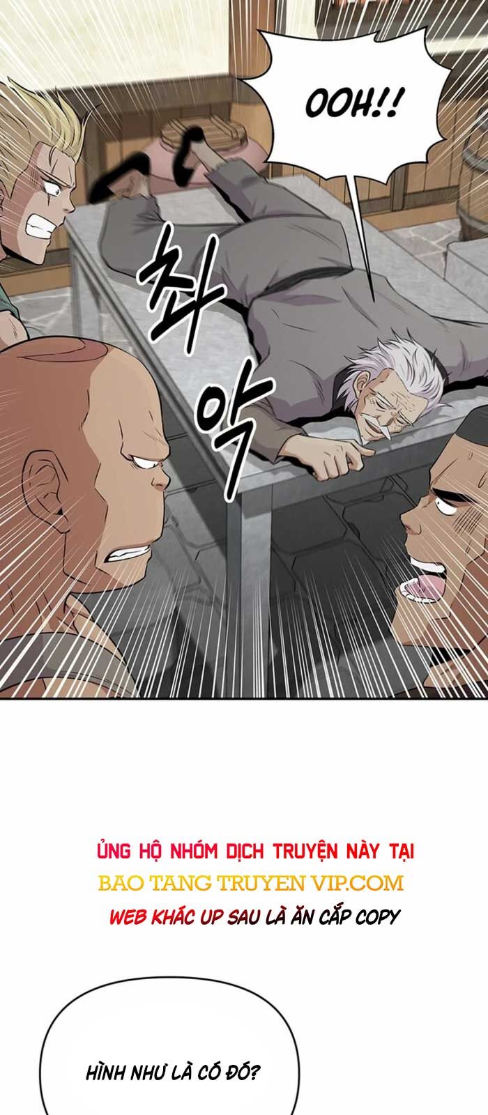 Thiên Hạ Đệ Nhất Côn Luân Khách Điếm Chapter 12 - Trang 2