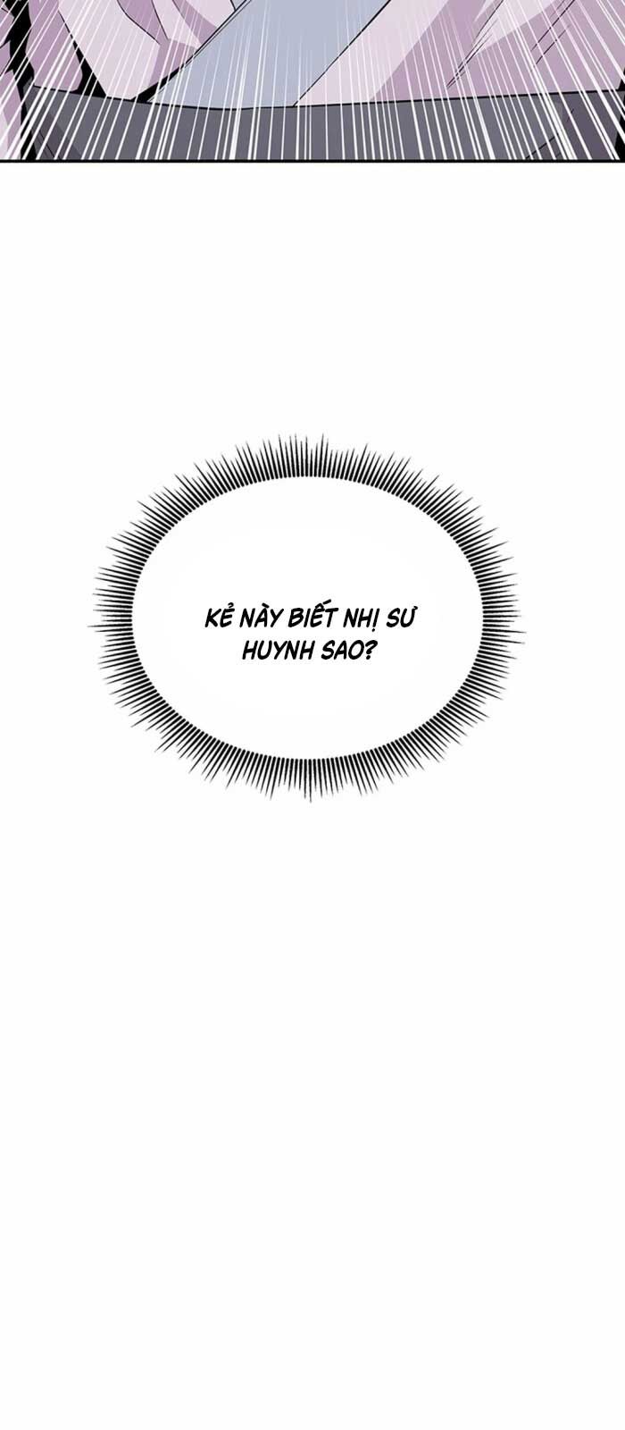 Thiên Hạ Đệ Nhất Côn Luân Khách Điếm Chapter 12 - Trang 2