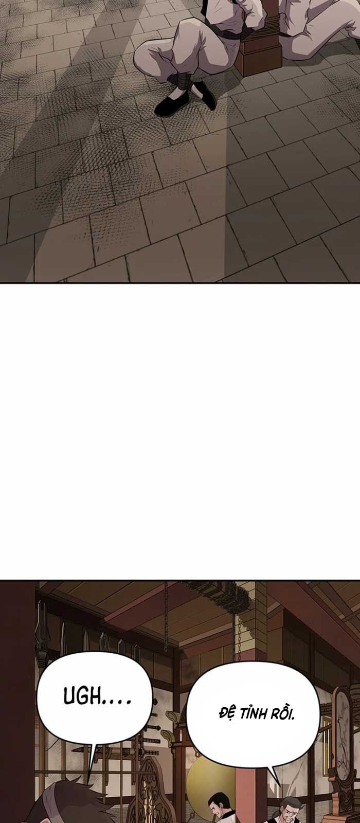 Thiên Hạ Đệ Nhất Côn Luân Khách Điếm Chapter 12 - Trang 2