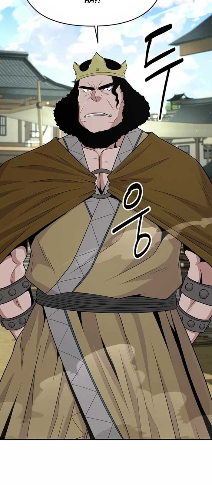 Thiên Hạ Đệ Nhất Côn Luân Khách Điếm Chapter 12 - Trang 2