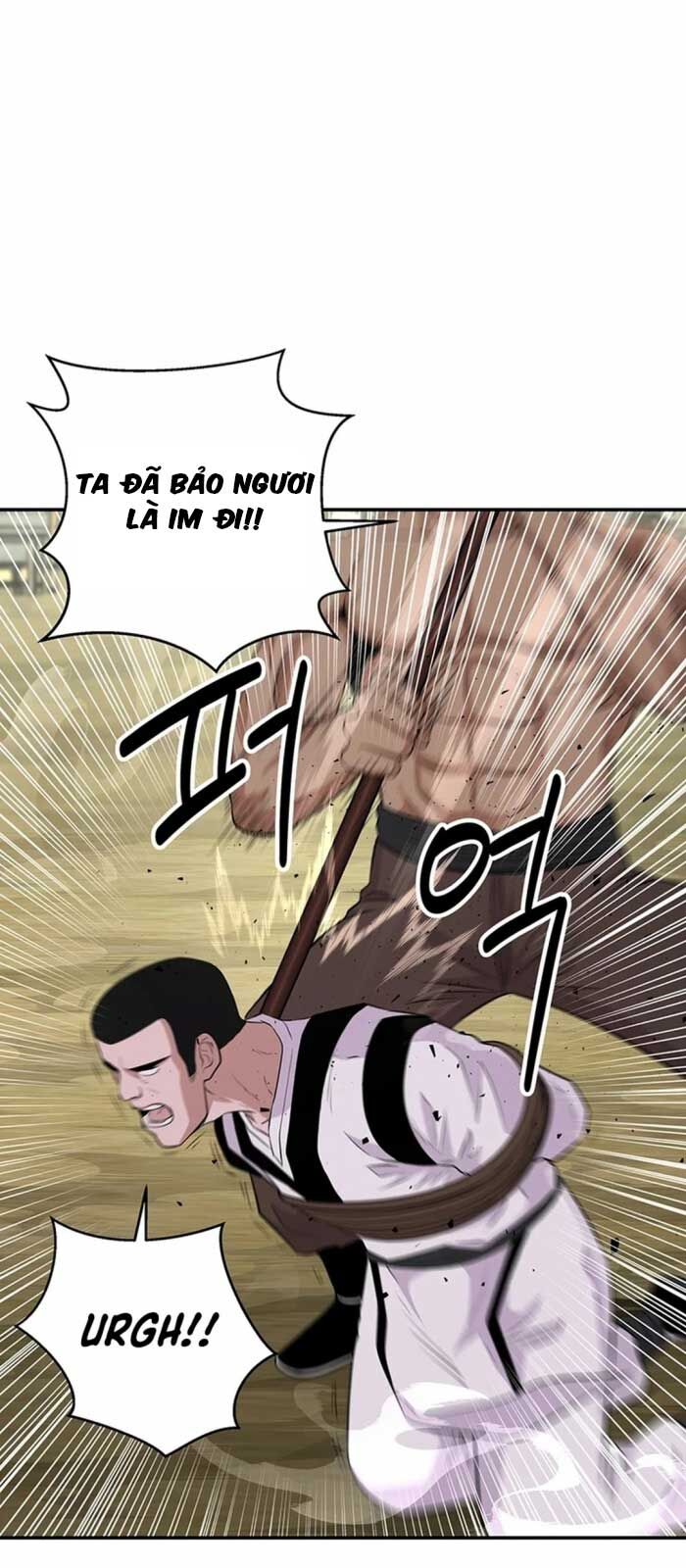 Thiên Hạ Đệ Nhất Côn Luân Khách Điếm Chapter 12 - Trang 2