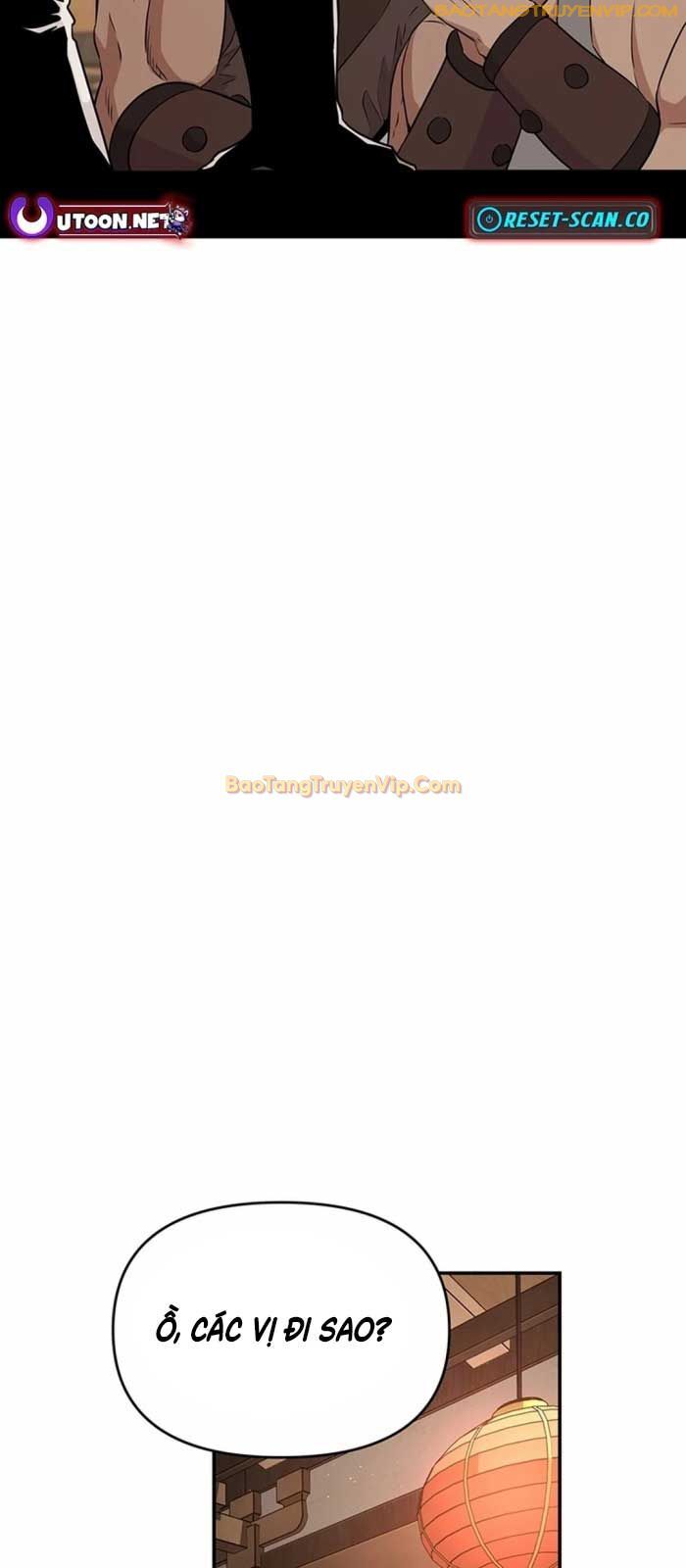 Thiên Hạ Đệ Nhất Côn Luân Khách Điếm Chapter 13 - Trang 2