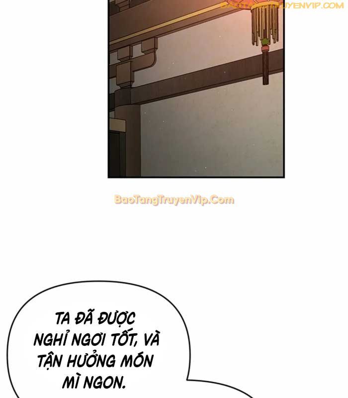 Thiên Hạ Đệ Nhất Côn Luân Khách Điếm Chapter 13 - Trang 2