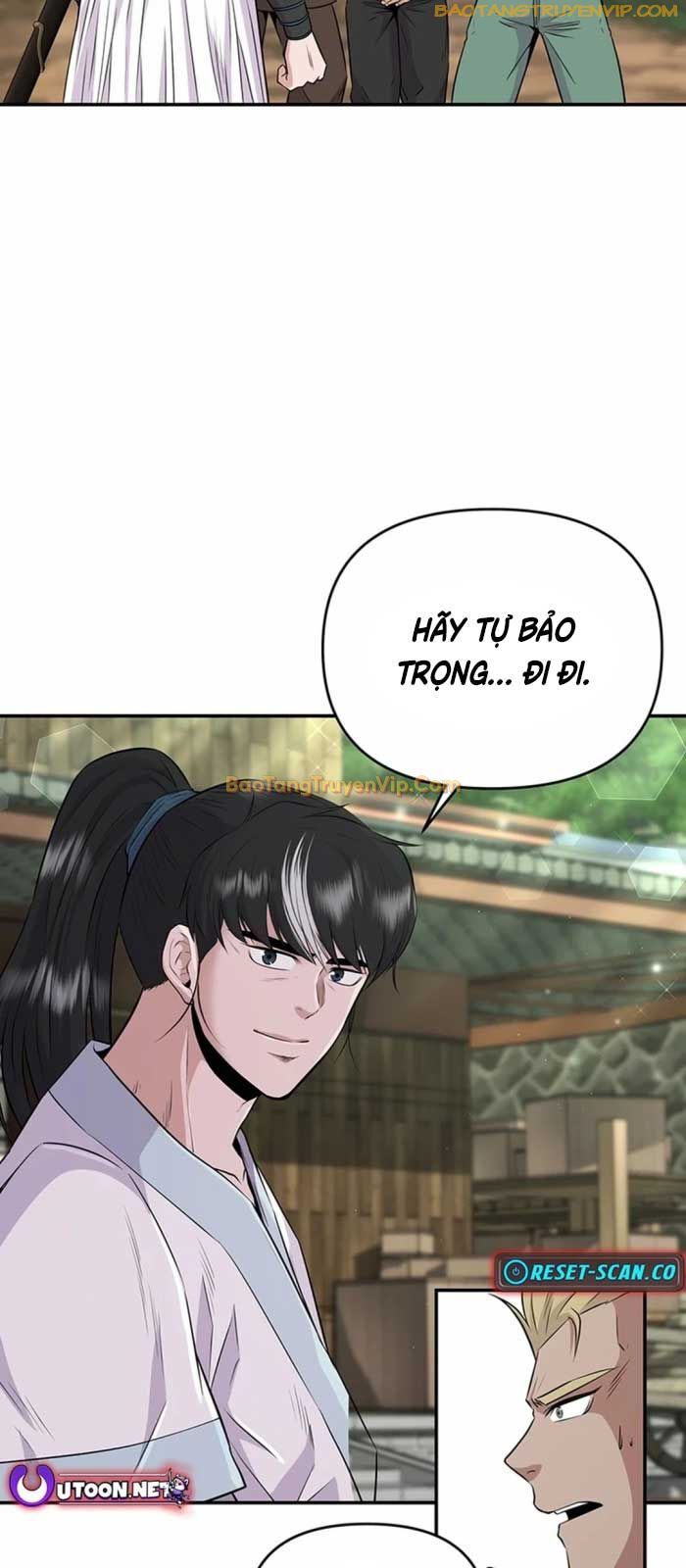 Thiên Hạ Đệ Nhất Côn Luân Khách Điếm Chapter 13 - Trang 2