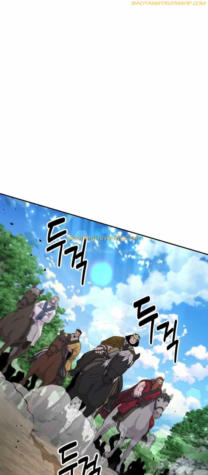 Thiên Hạ Đệ Nhất Côn Luân Khách Điếm Chapter 13 - Trang 2