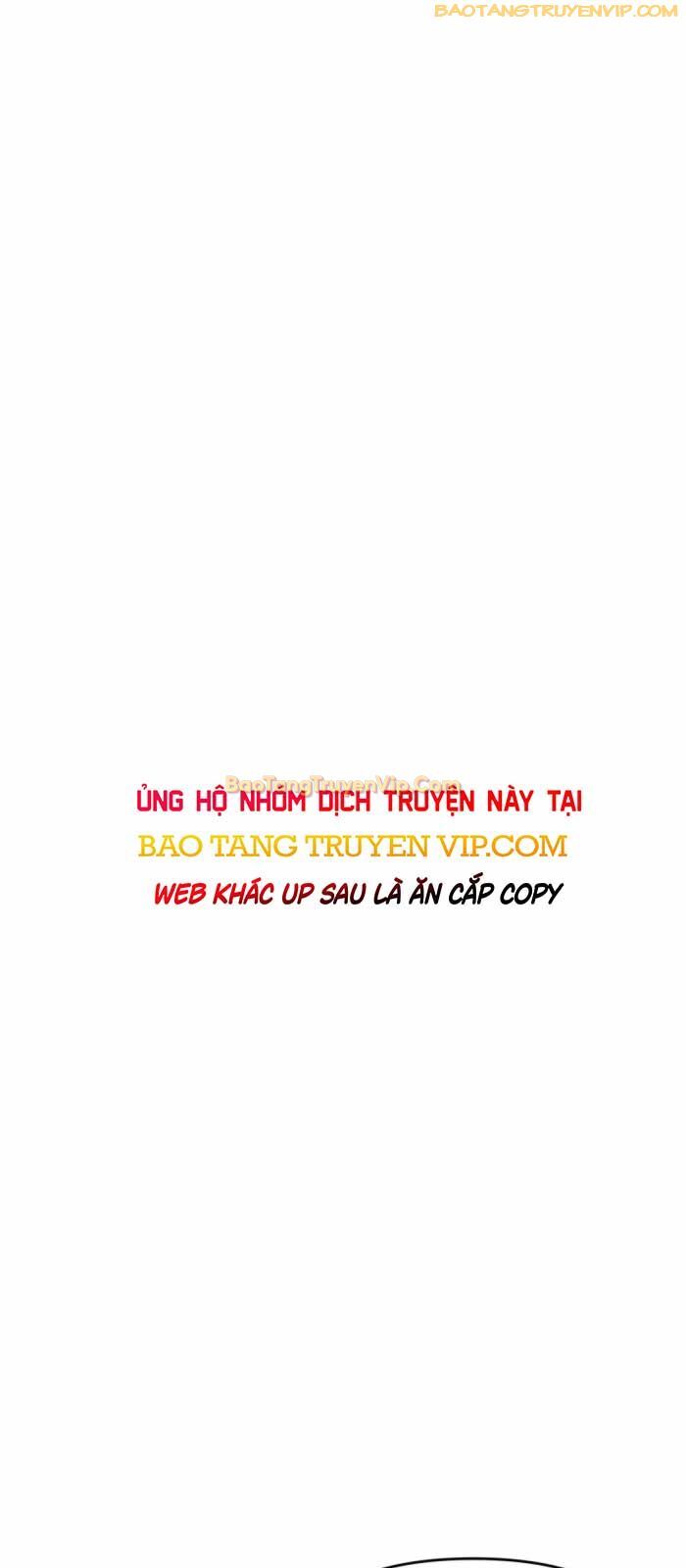 Thiên Hạ Đệ Nhất Côn Luân Khách Điếm Chapter 13 - Trang 2