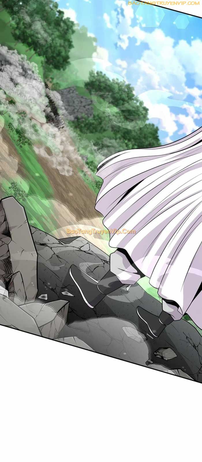 Thiên Hạ Đệ Nhất Côn Luân Khách Điếm Chapter 13 - Trang 2