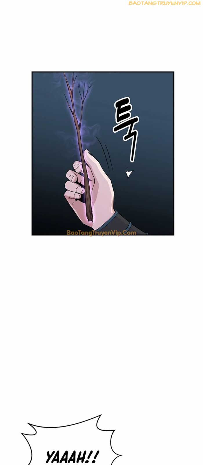 Thiên Hạ Đệ Nhất Côn Luân Khách Điếm Chapter 13 - Trang 2