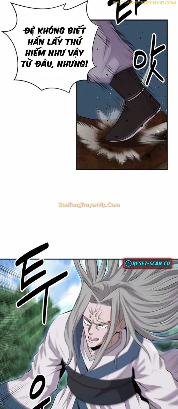 Thiên Hạ Đệ Nhất Côn Luân Khách Điếm Chapter 13 - Trang 2