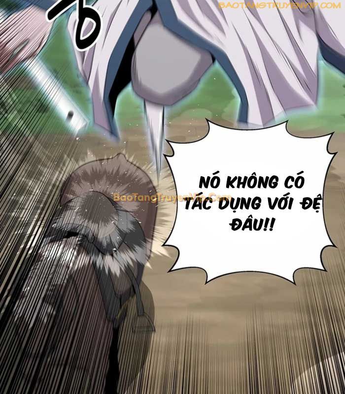 Thiên Hạ Đệ Nhất Côn Luân Khách Điếm Chapter 13 - Trang 2