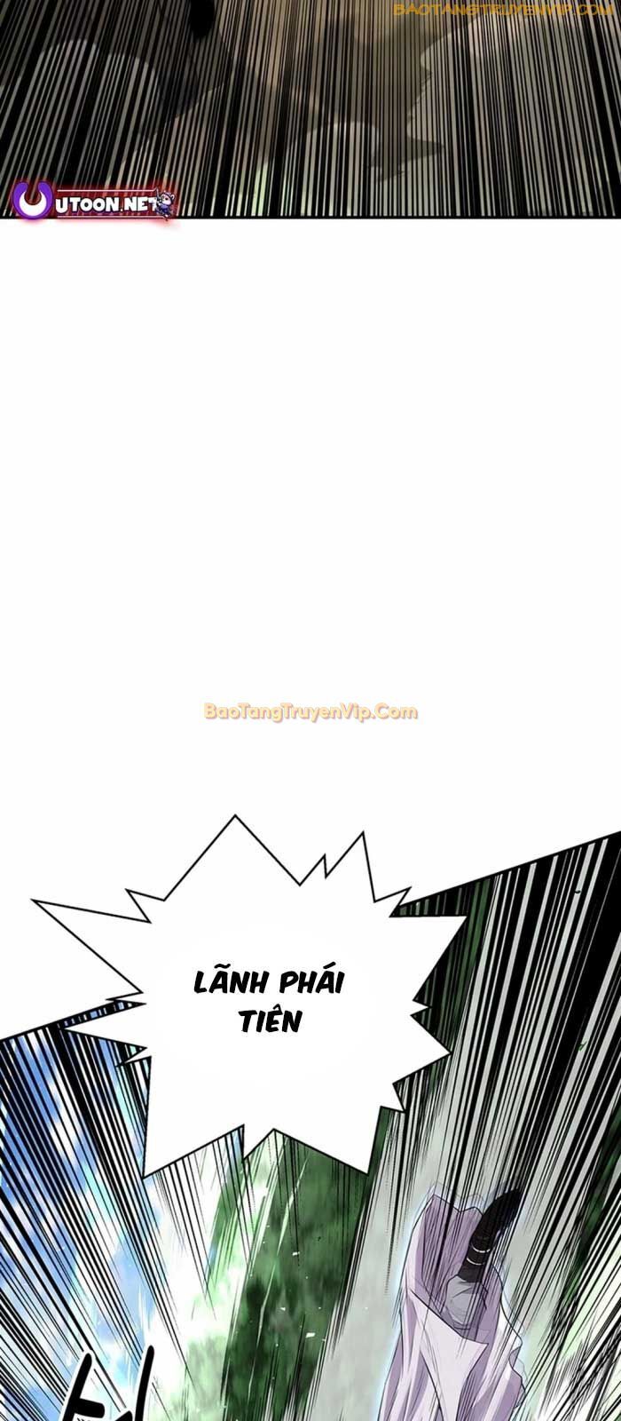 Thiên Hạ Đệ Nhất Côn Luân Khách Điếm Chapter 13 - Trang 2