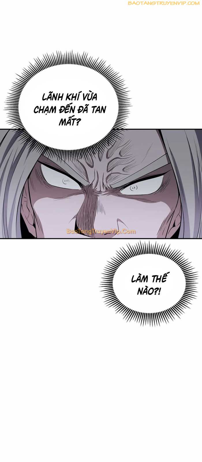 Thiên Hạ Đệ Nhất Côn Luân Khách Điếm Chapter 13 - Trang 2