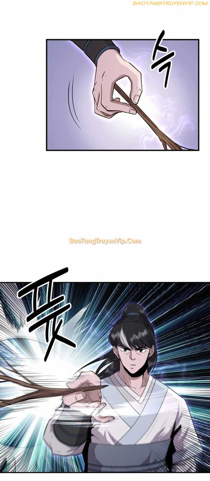 Thiên Hạ Đệ Nhất Côn Luân Khách Điếm Chapter 13 - Trang 2