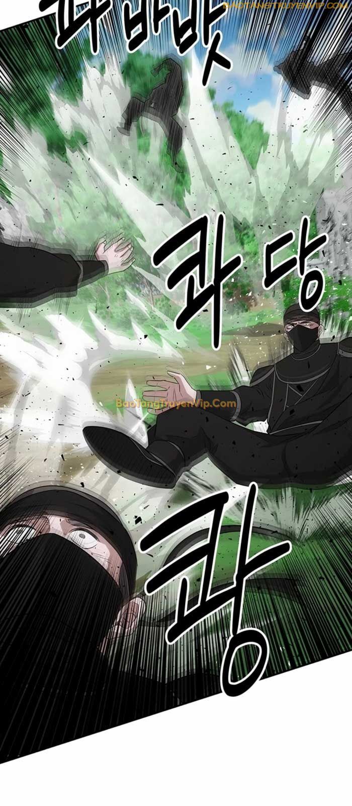 Thiên Hạ Đệ Nhất Côn Luân Khách Điếm Chapter 13 - Trang 2