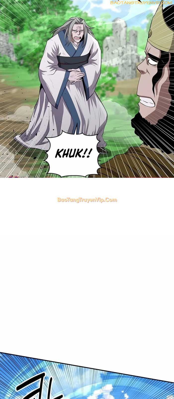 Thiên Hạ Đệ Nhất Côn Luân Khách Điếm Chapter 13 - Trang 2