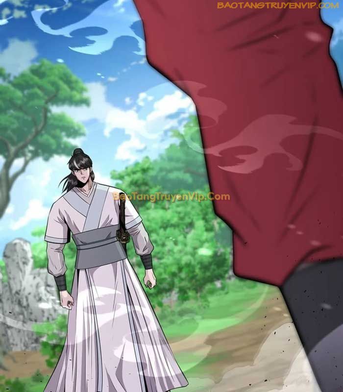 Thiên Hạ Đệ Nhất Côn Luân Khách Điếm Chapter 13 - Trang 2