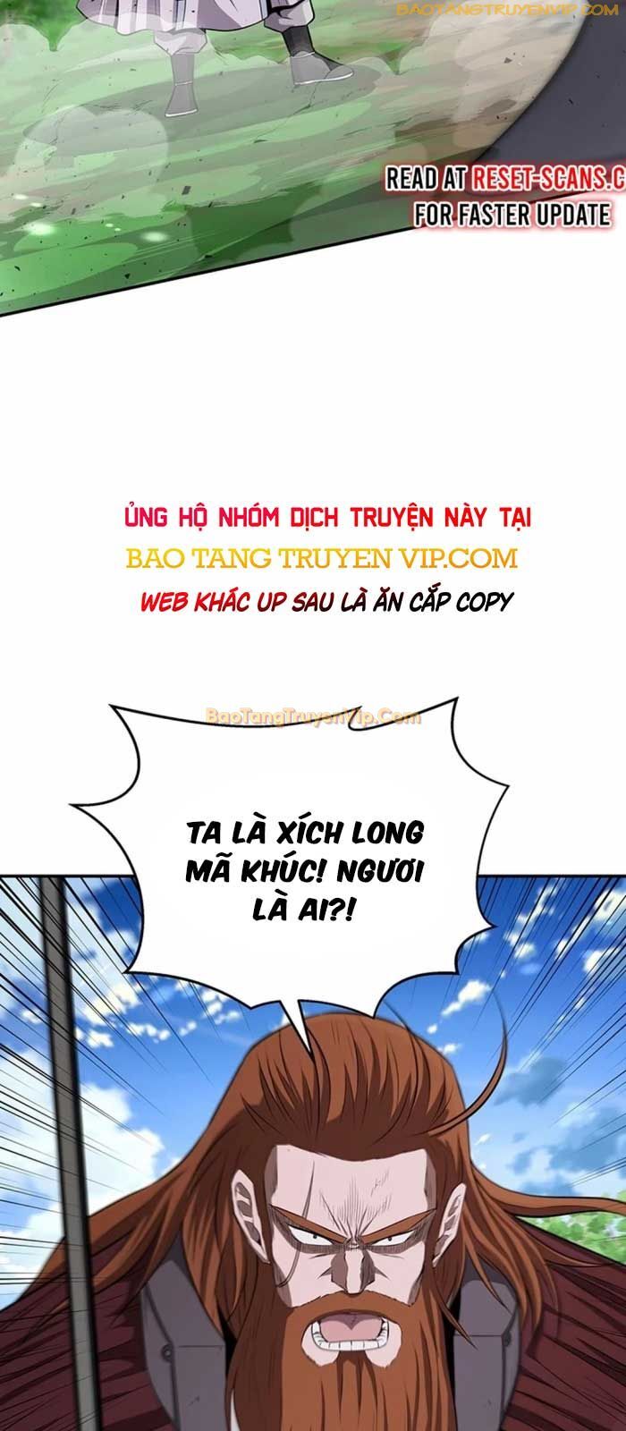 Thiên Hạ Đệ Nhất Côn Luân Khách Điếm Chapter 13 - Trang 2