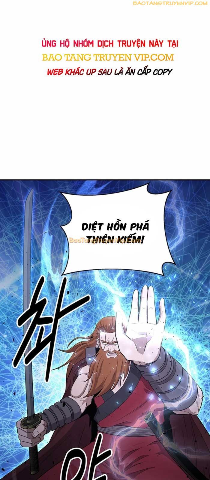 Thiên Hạ Đệ Nhất Côn Luân Khách Điếm Chapter 14 - Trang 2