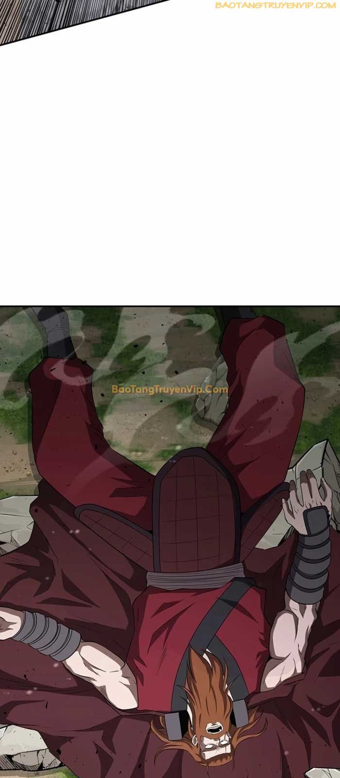 Thiên Hạ Đệ Nhất Côn Luân Khách Điếm Chapter 14 - Trang 2