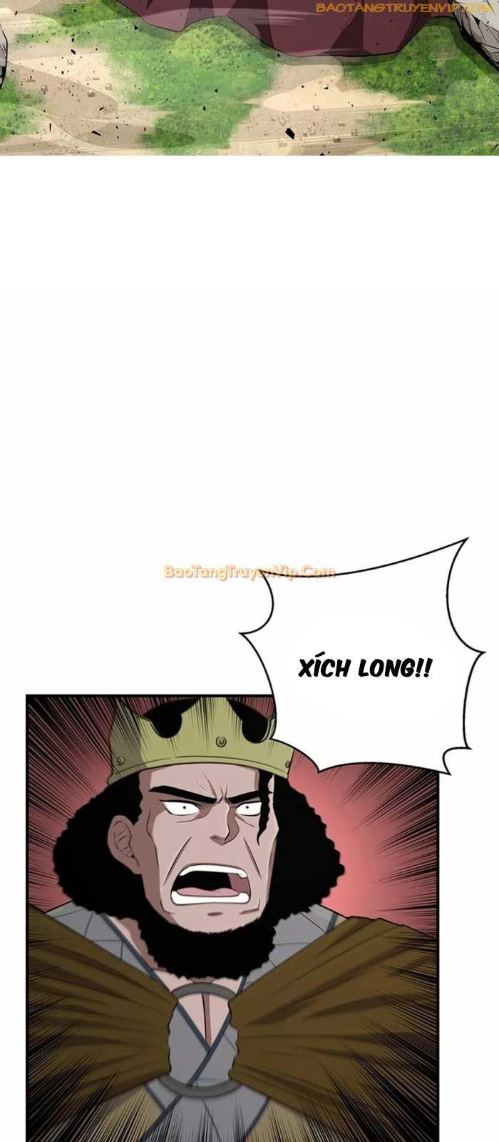 Thiên Hạ Đệ Nhất Côn Luân Khách Điếm Chapter 14 - Trang 2