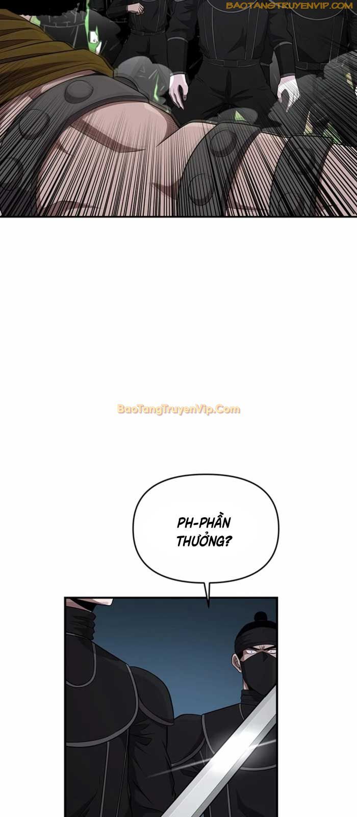 Thiên Hạ Đệ Nhất Côn Luân Khách Điếm Chapter 14 - Trang 2