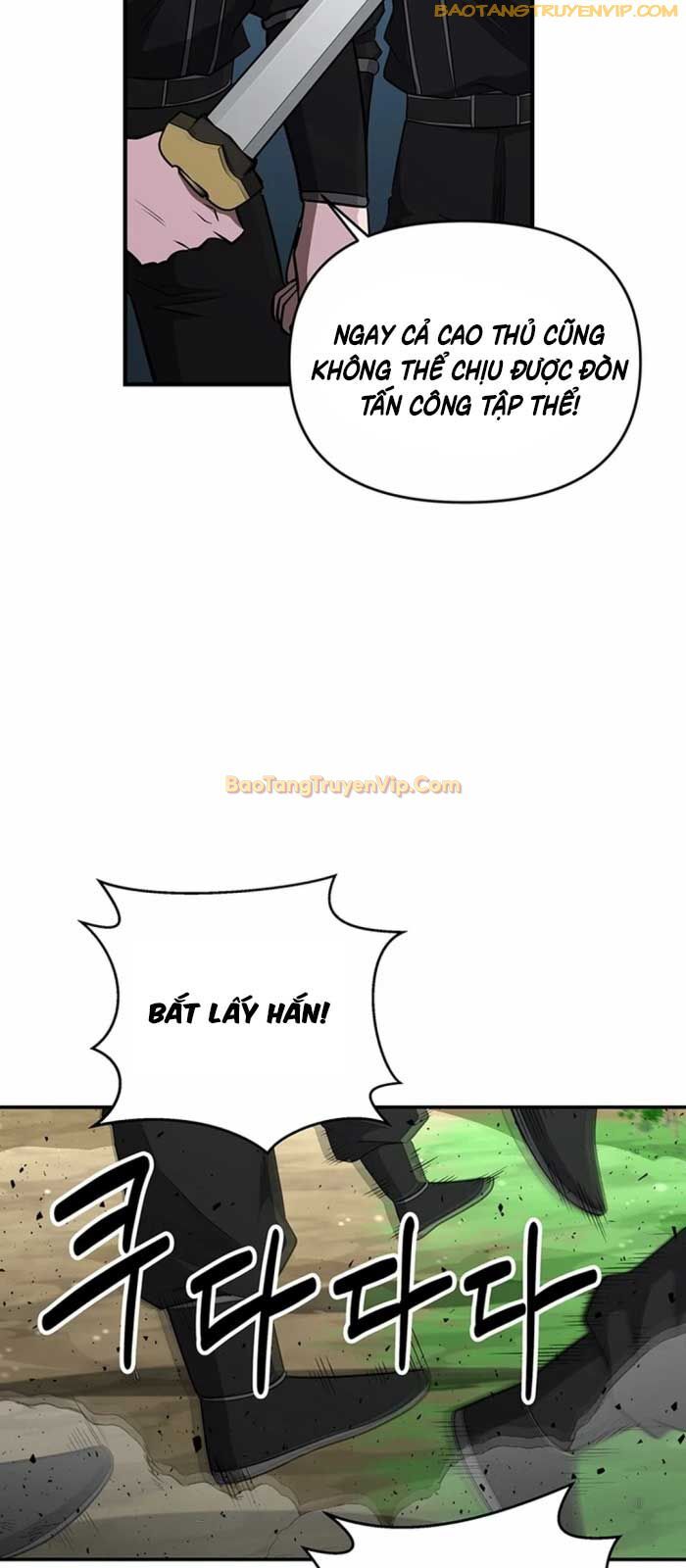 Thiên Hạ Đệ Nhất Côn Luân Khách Điếm Chapter 14 - Trang 2