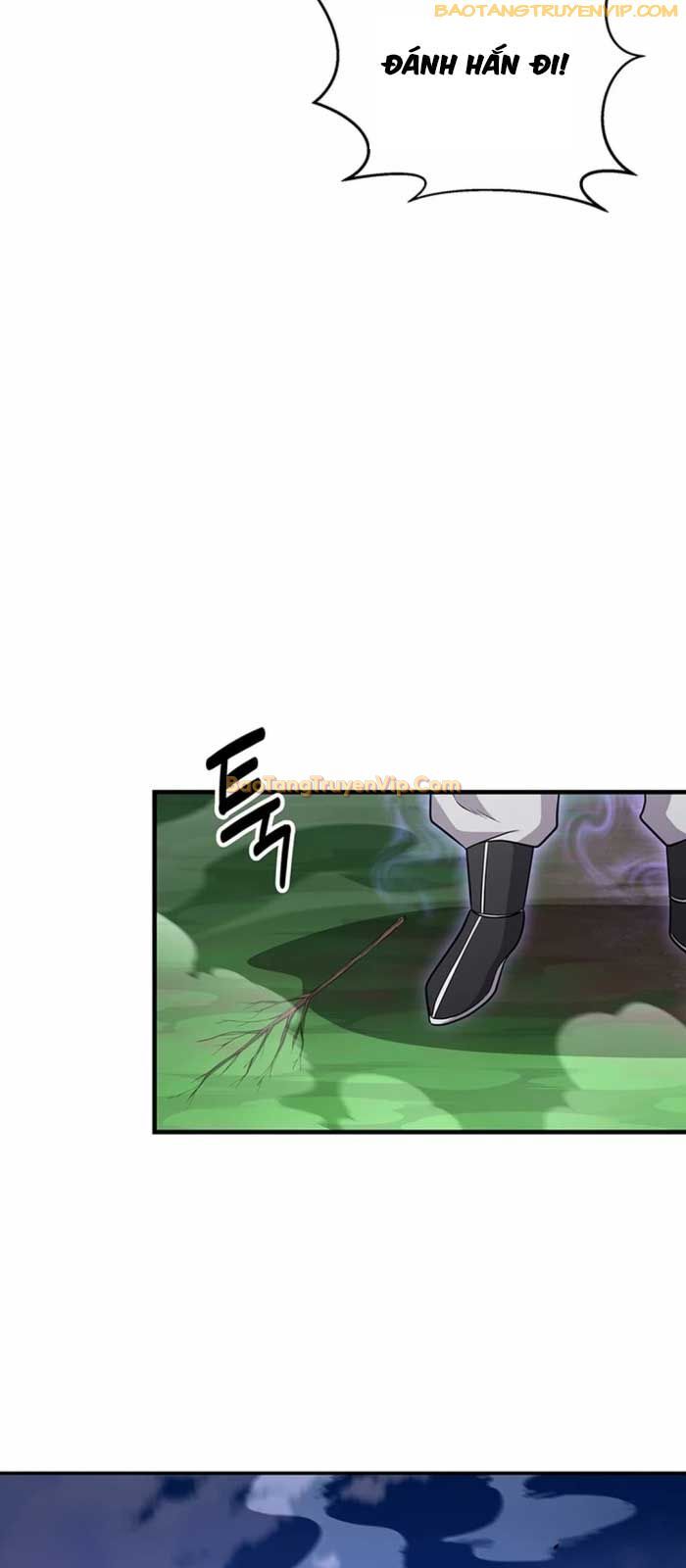 Thiên Hạ Đệ Nhất Côn Luân Khách Điếm Chapter 14 - Trang 2