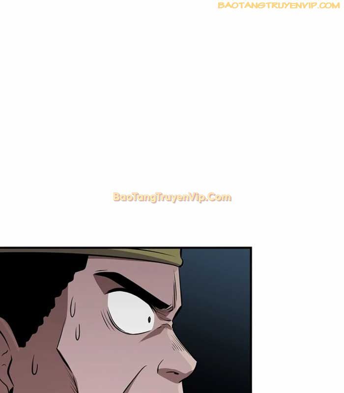 Thiên Hạ Đệ Nhất Côn Luân Khách Điếm Chapter 14 - Trang 2