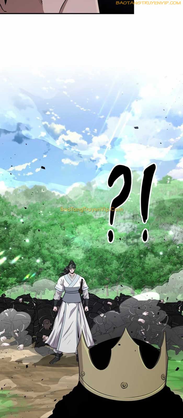 Thiên Hạ Đệ Nhất Côn Luân Khách Điếm Chapter 14 - Trang 2