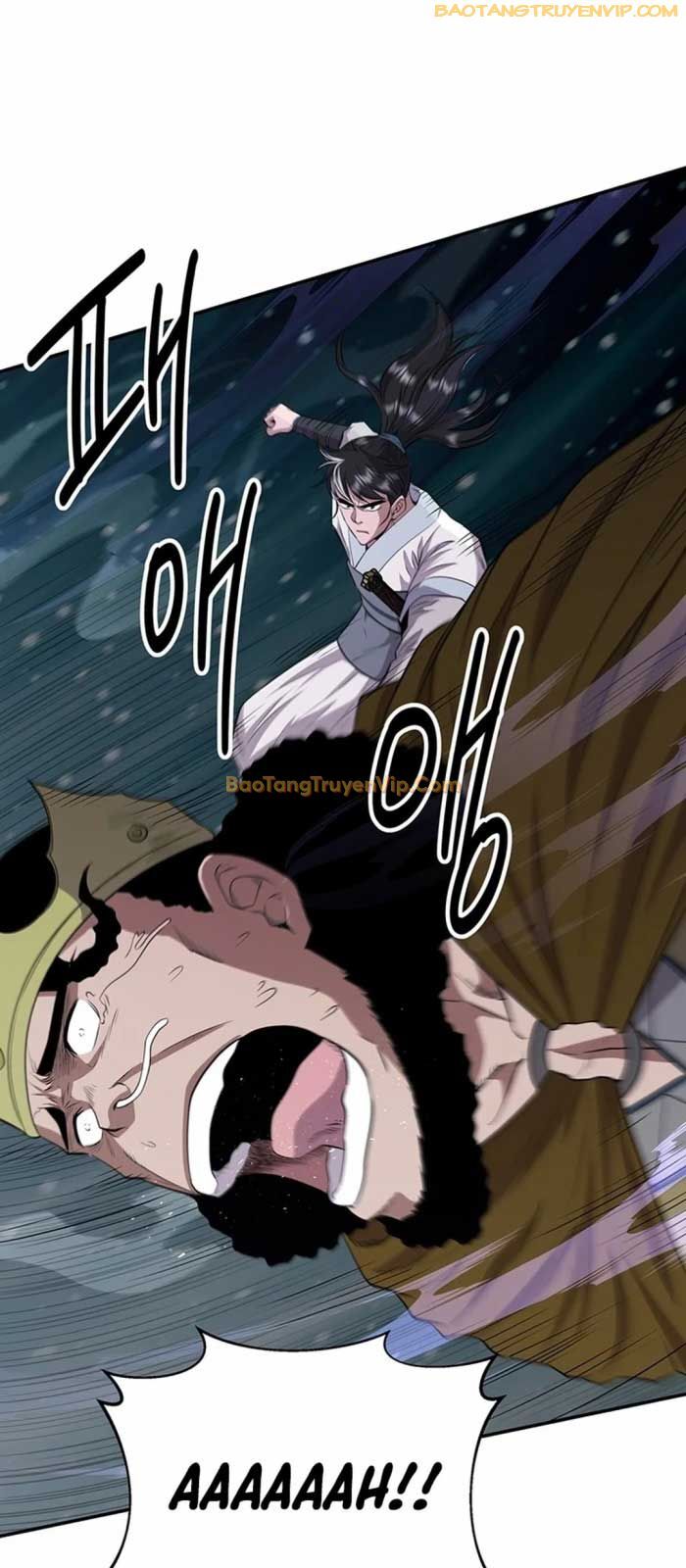 Thiên Hạ Đệ Nhất Côn Luân Khách Điếm Chapter 14 - Trang 2